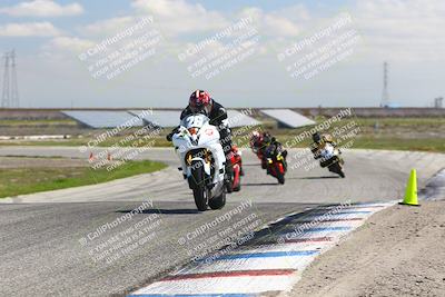 media/Mar-23-2025-TrackDaz (Sun) [[88a7749186]]/B Group/1220pm (Wheelie Bump)/